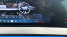 BMW X3 xDrive20d M Sport 5dr Step Auto Diesel Estate